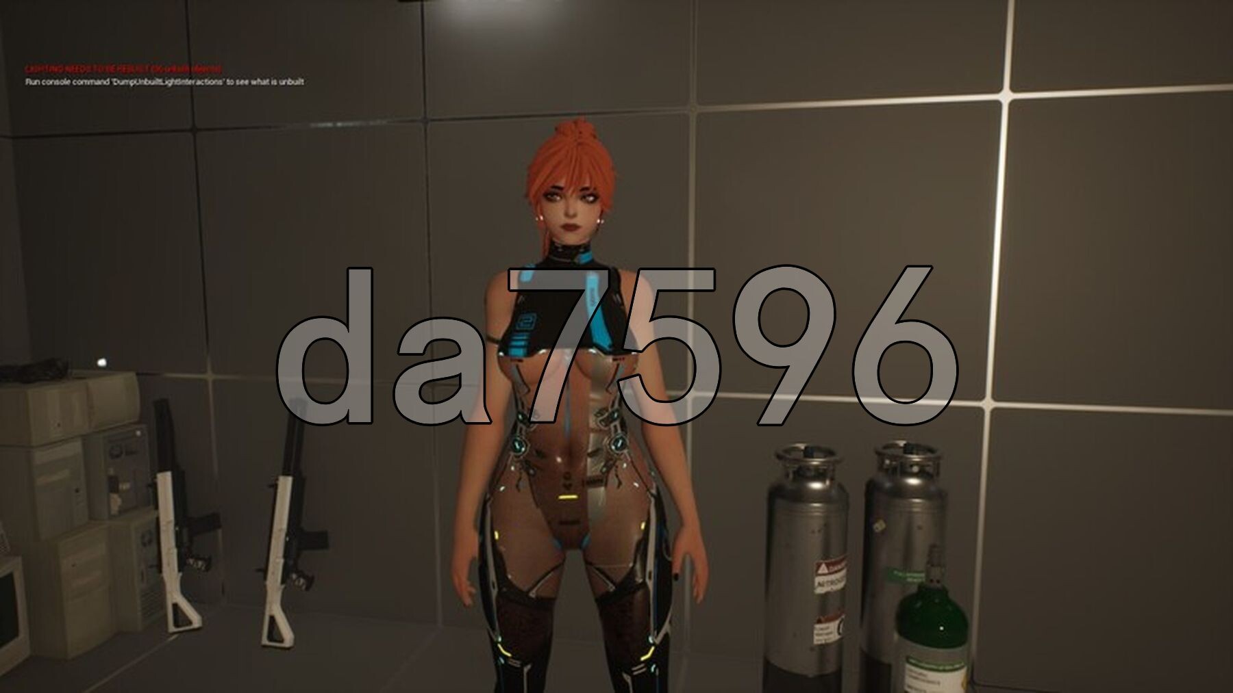 [亚洲风SLG/动态/更新] 计划DPS Project DPS v1.0.5  V25.04 生肉步兵版+存档 [5.70G/多空转百度微云]-第3张-游戏-风花雪月-ACG交流分享论坛