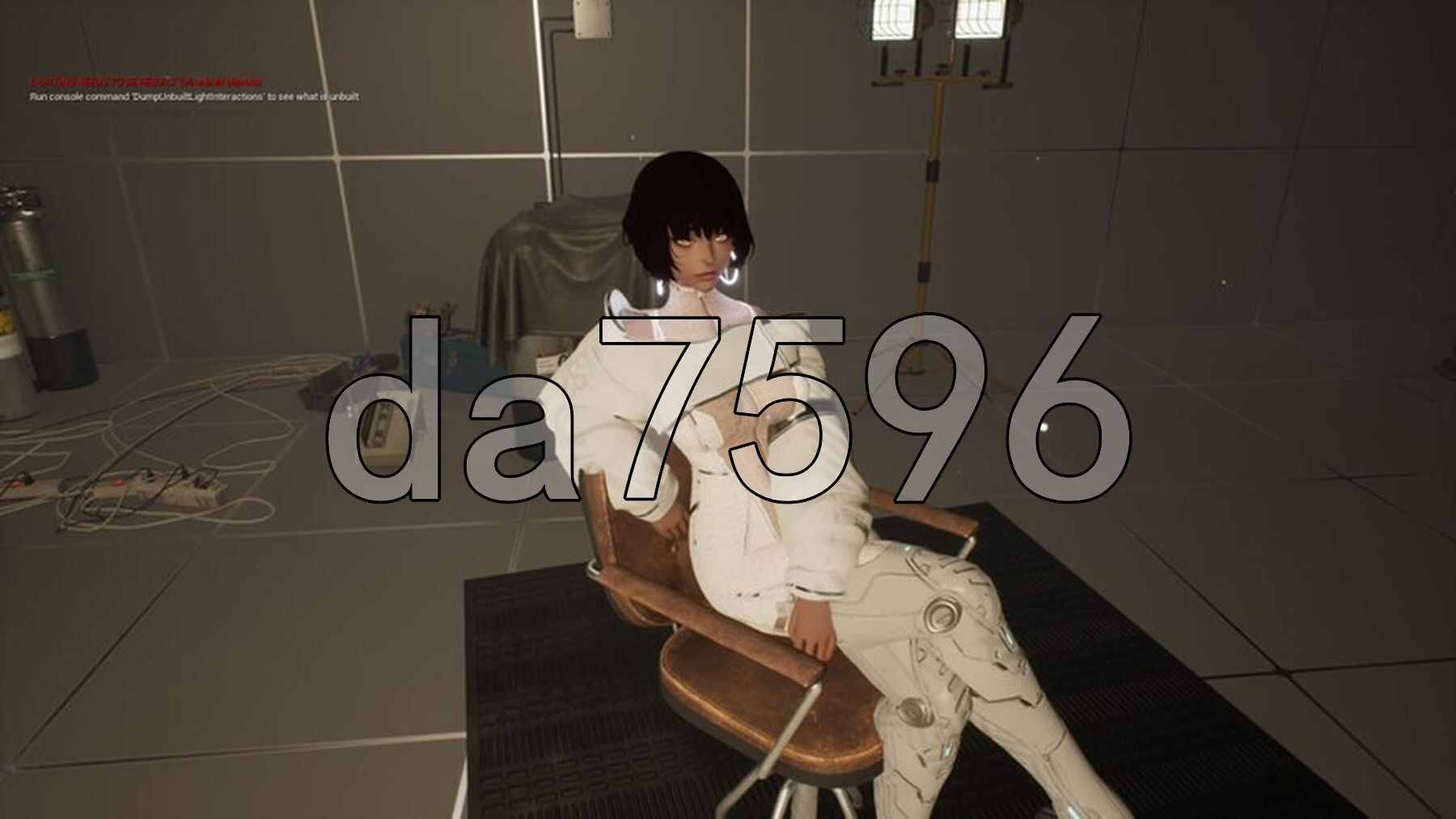 [亚洲风SLG/动态/更新] 计划DPS Project DPS v1.0.5  V25.04 生肉步兵版+存档 [5.70G/多空转百度微云]-第4张-游戏-风花雪月-ACG交流分享论坛
