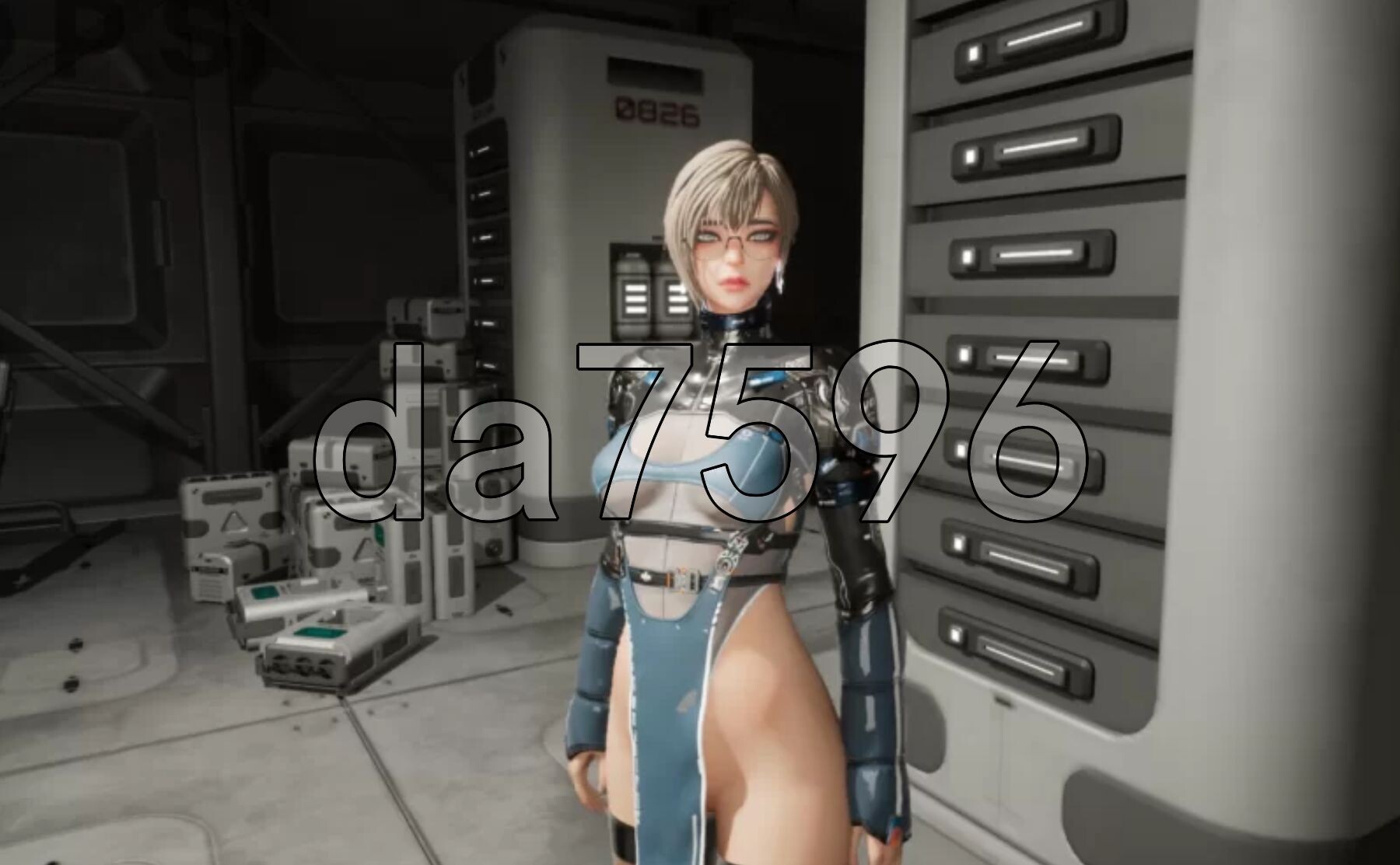 [亚洲风SLG/动态/更新] 计划DPS Project DPS v1.0.5  V25.04 生肉步兵版+存档 [5.70G/多空转百度微云]-第5张-游戏-风花雪月-ACG交流分享论坛