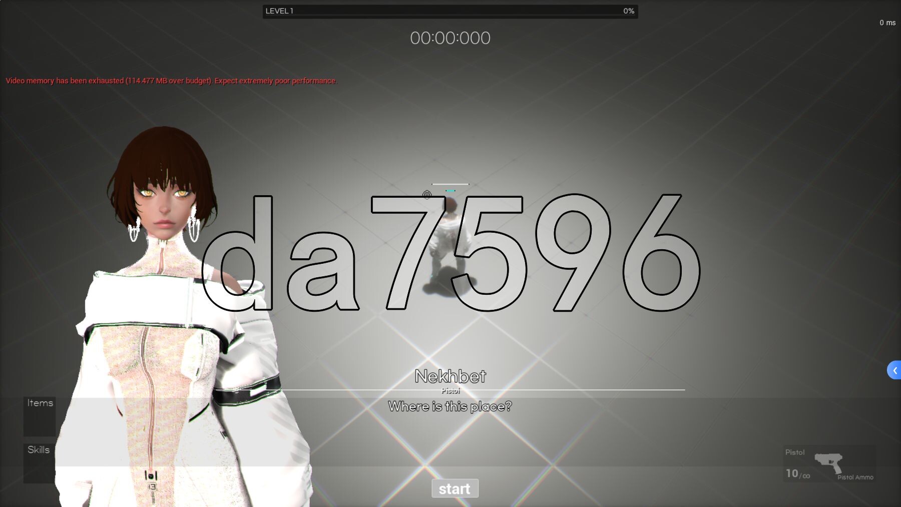 [亚洲风SLG/动态/更新] 计划DPS Project DPS v1.0.5  V25.04 生肉步兵版+存档 [5.70G/多空转百度微云]-第6张-游戏-风花雪月-ACG交流分享论坛