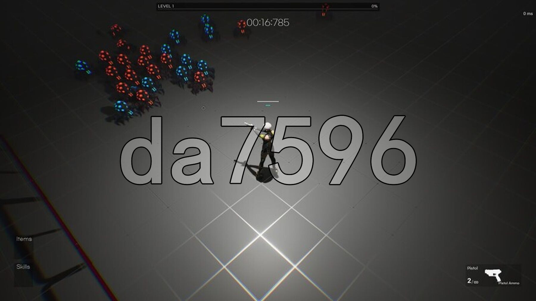 [亚洲风SLG/动态/更新] 计划DPS Project DPS v1.0.5  V25.04 生肉步兵版+存档 [5.70G/多空转百度微云]-第7张-游戏-风花雪月-ACG交流分享论坛