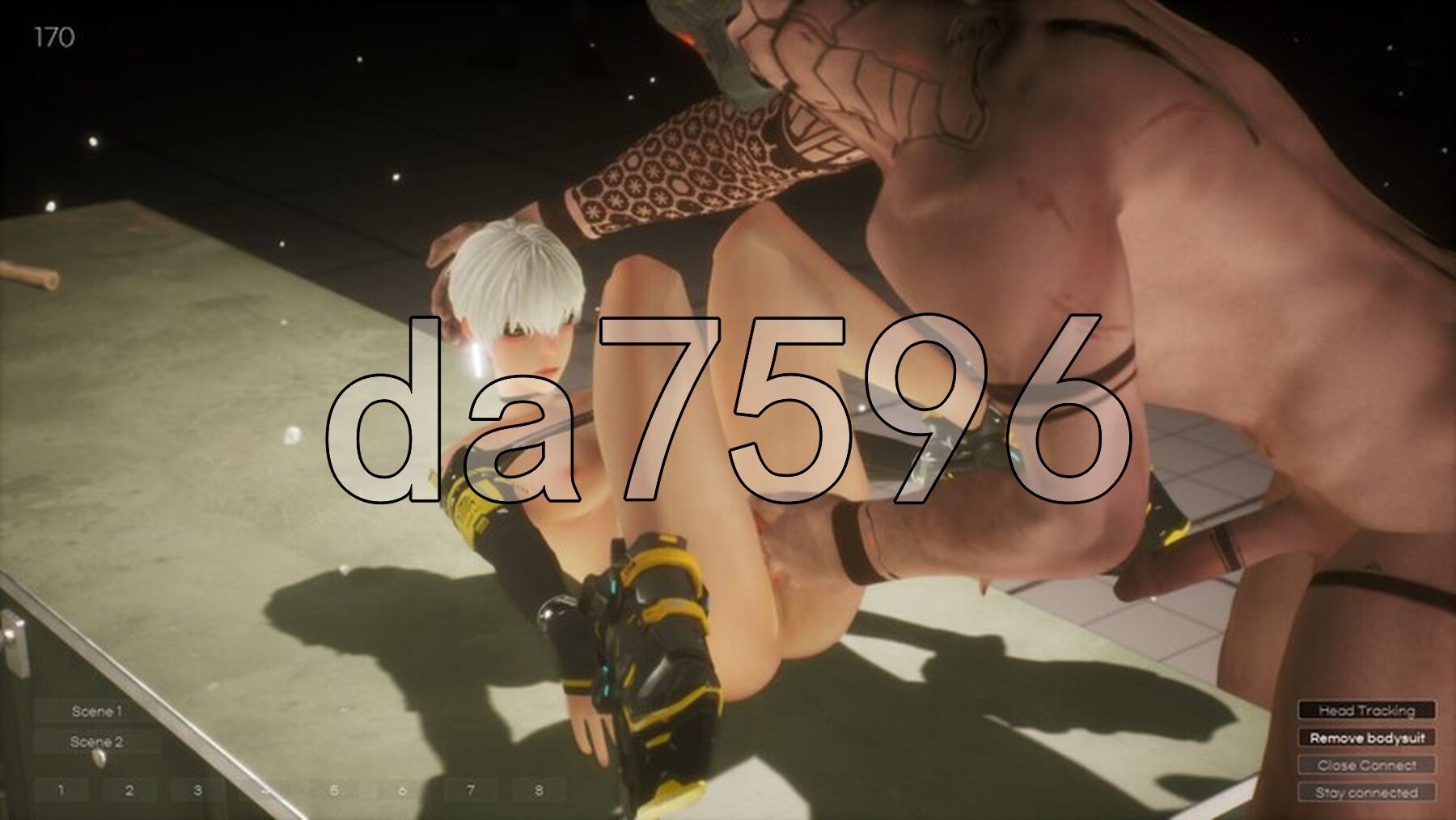 [亚洲风SLG/动态/更新] 计划DPS Project DPS v1.0.5  V25.04 生肉步兵版+存档 [5.70G/多空转百度微云]-第10张-游戏-风花雪月-ACG交流分享论坛