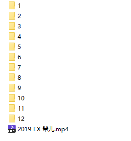 453adb061fa0e24f7f9.png