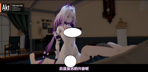 456ff11830ff5476751.png