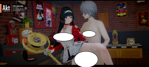 78694ac4bab3cd3c323a.png