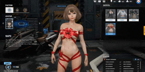 STEAM.gif