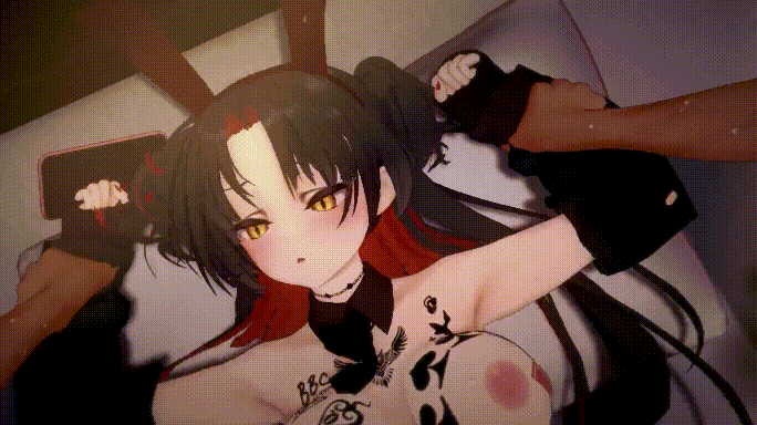 1 (1)