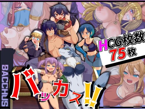 1 (1)
