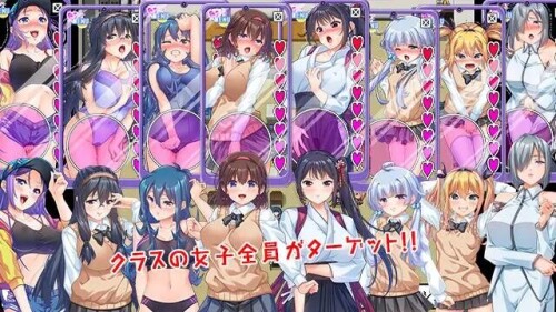1 (3)