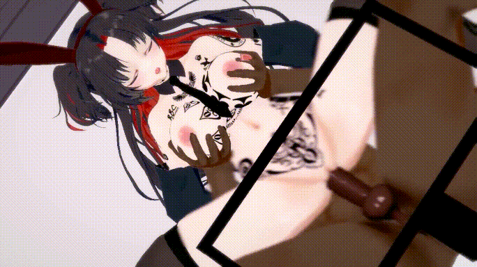 1 (5)