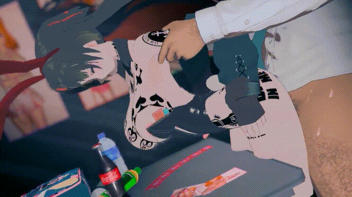 1 (8)