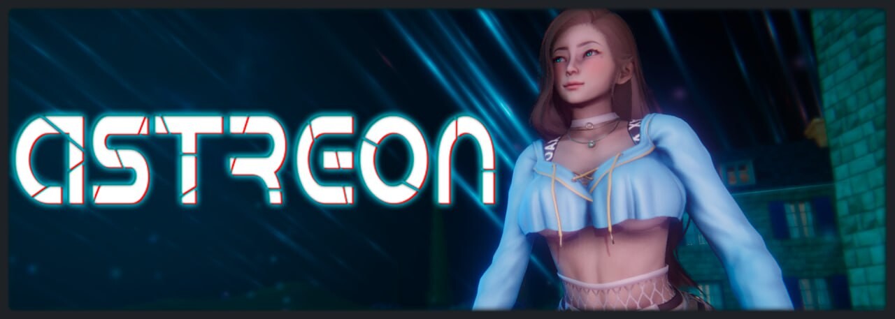[亚洲风SLG/动态/更新] 星宿 Astreon v0.2 PC+安卓 官方中文 [5.6G/飞猫转百度]