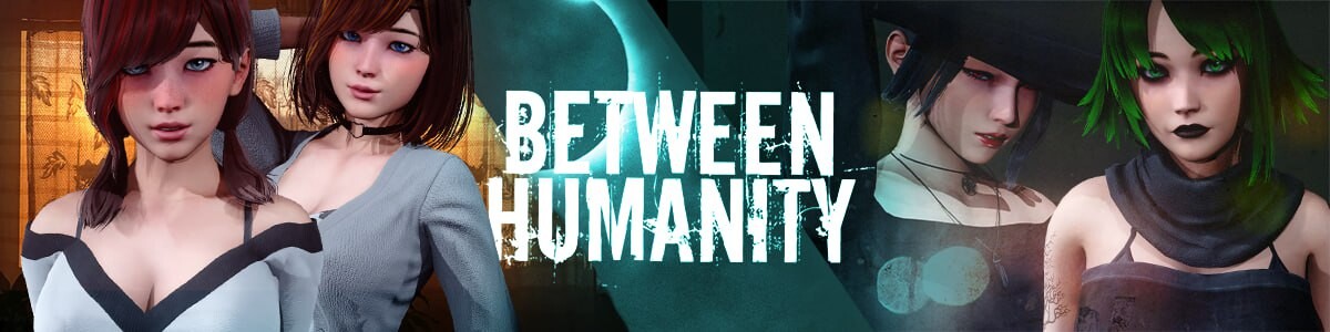 [亚洲风SLG/动态/更新] 人性之间 Between Humanity v0.3.1 PC+安卓 官方中文 [3.5G/飞猫转百度]