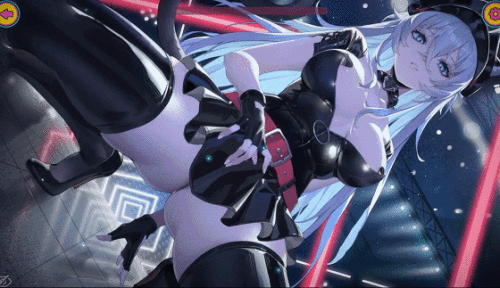 1d41e6f55521cdba4fc73febd09d2eb4.gif