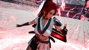 [亚洲风SLG/动态/更新] 跨界 Cross Realms v0.3 PC+安卓 官方中文版 [7.5G/飞猫转百度]-第2张-游戏-次元小屋-ACG交流分享论坛