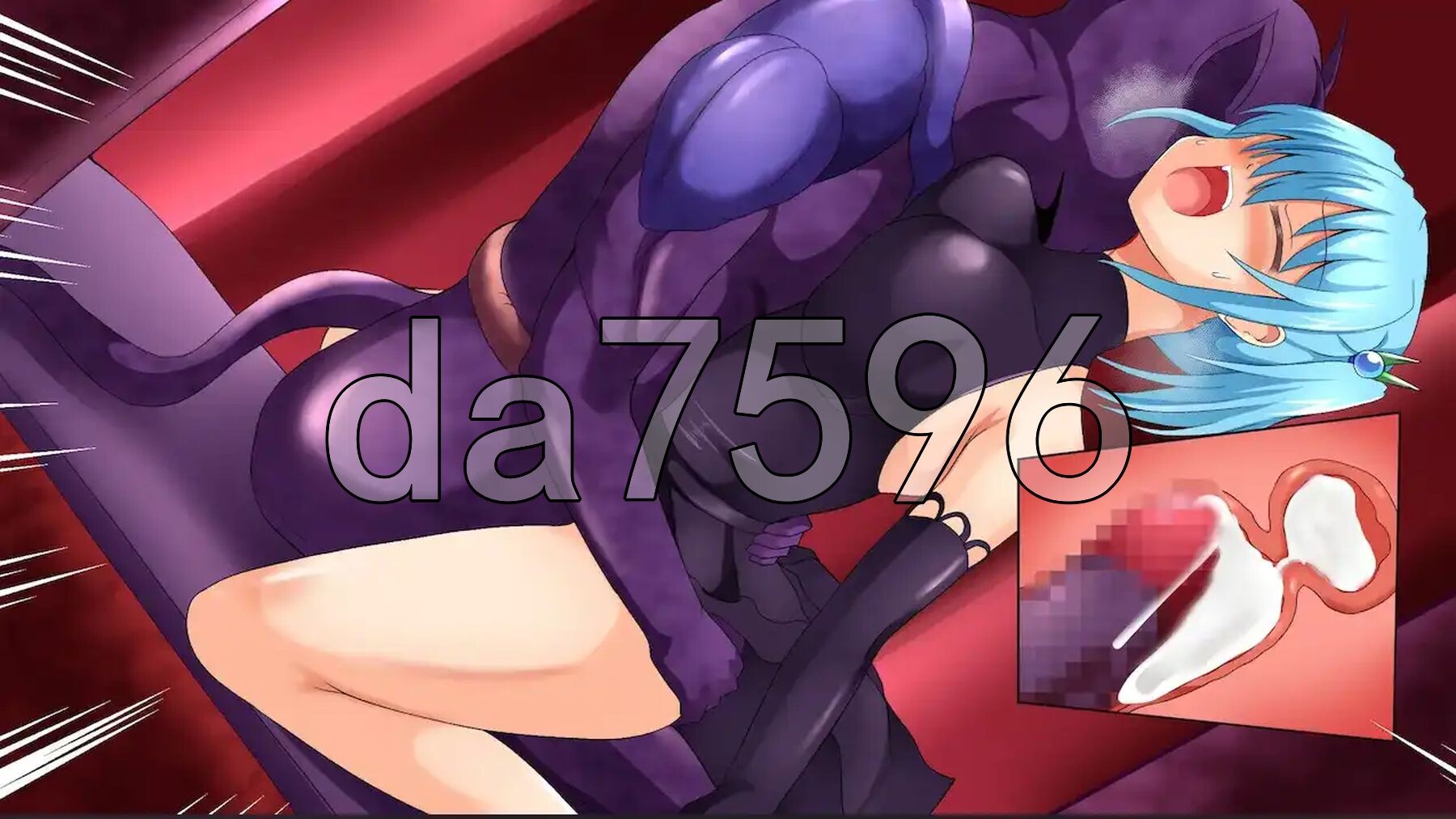[日式RPG/新汉化] 魔法战士哈尔蒂尔R2 魔法戦士ハルティエルR2 ver1.01 PC+安卓 内嵌AI汉化 [1.90G/多空转百度微云]-第14张-游戏-风花雪月-ACG交流分享论坛