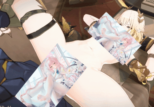 34df_gf1.gif