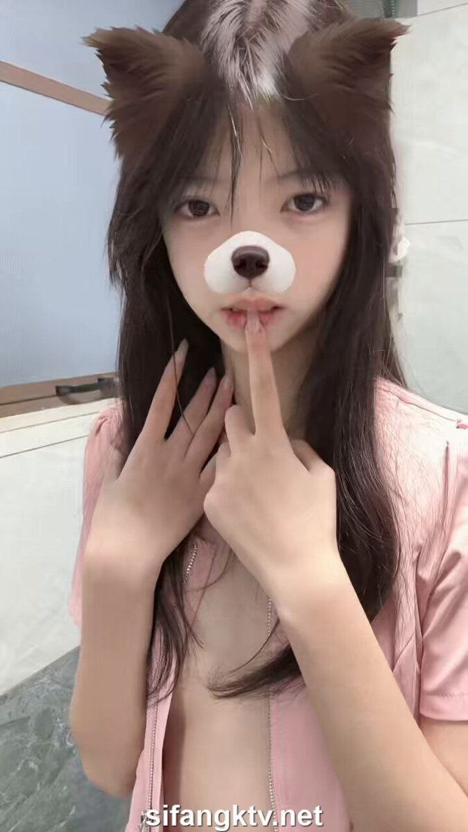 【三次元】极品反差少萝[莹莹]最新合集 又来给大家跳舞了 [46P/56V/442MB]