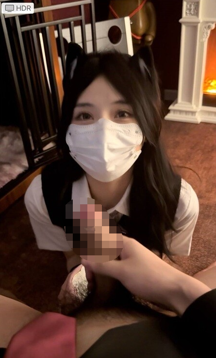 【三次元】【紫蛋 zidan670】合集（13G）