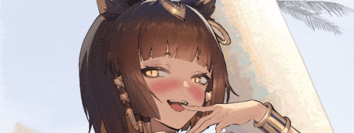 abs-min.gif