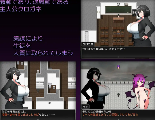 e321725b 906a 44ff 86a4 47ff12f0abe0