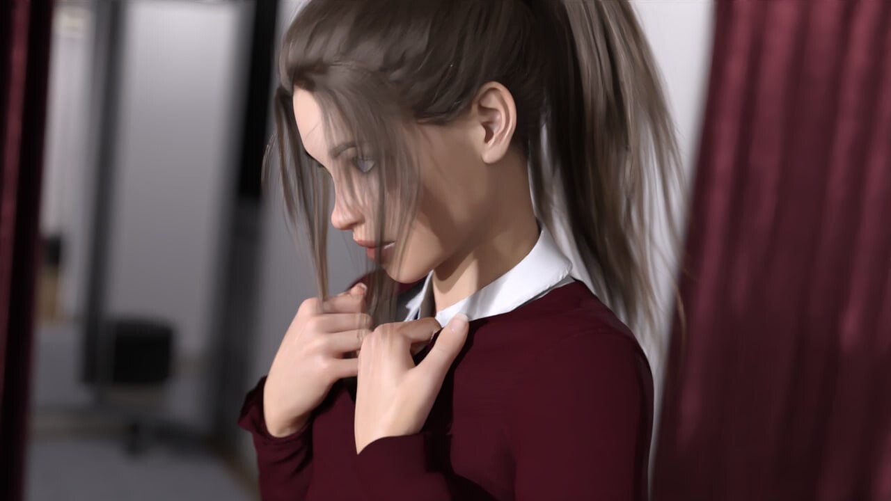 [欧美SLG/动态] 不道德的故事丽贝卡 Immoral Stories Rebecca v1.7.4 PC+安卓 汉化版 [7.6G/飞猫转百度]-第4张-游戏-次元小屋-ACG交流分享论坛