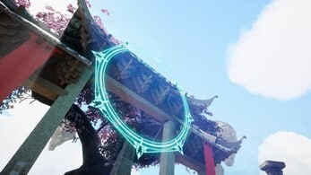 [亚洲风SLG/动态/更新] 跨界 Cross Realms v0.3 PC+安卓 官方中文版 [7.5G/飞猫转百度]-第6张-游戏-次元小屋-ACG交流分享论坛