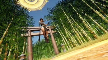 [亚洲风SLG/动态/更新] 跨界 Cross Realms v0.3 PC+安卓 官方中文版 [7.5G/飞猫转百度]-第7张-游戏-次元小屋-ACG交流分享论坛
