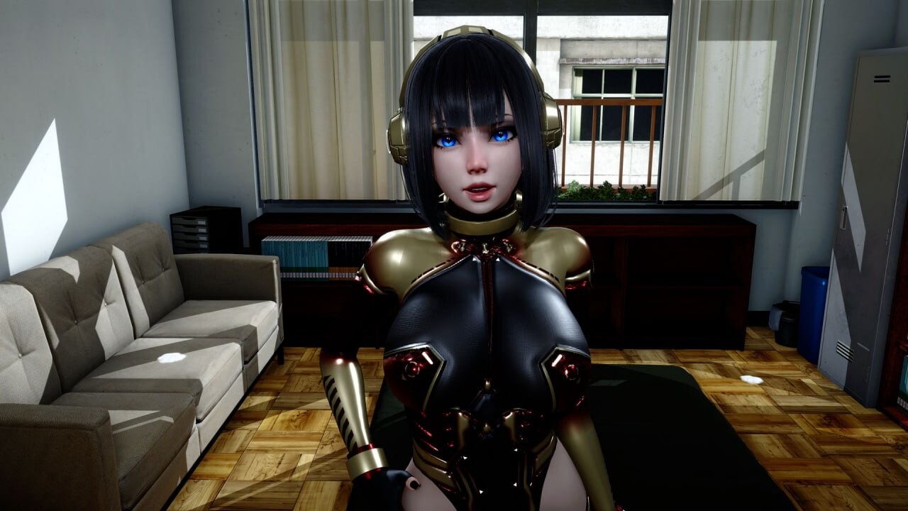 [亚洲风SLG/动态/更新] 人性之间 Between Humanity v0.3.1 PC+安卓 官方中文 [3.5G/飞猫转百度]-第4张-游戏-次元小屋-ACG交流分享论坛
