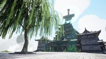 [亚洲风SLG/动态/更新] 跨界 Cross Realms v0.3 PC+安卓 官方中文版 [7.5G/飞猫转百度]-第8张-游戏-次元小屋-ACG交流分享论坛