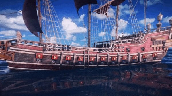 [欧美SLG/动态/PC] 权力的性爱 Sex of Thrones Prologue Steam官方中文版 [10.5G/飞猫转百度]-第6张-游戏-次元小屋-ACG交流分享论坛