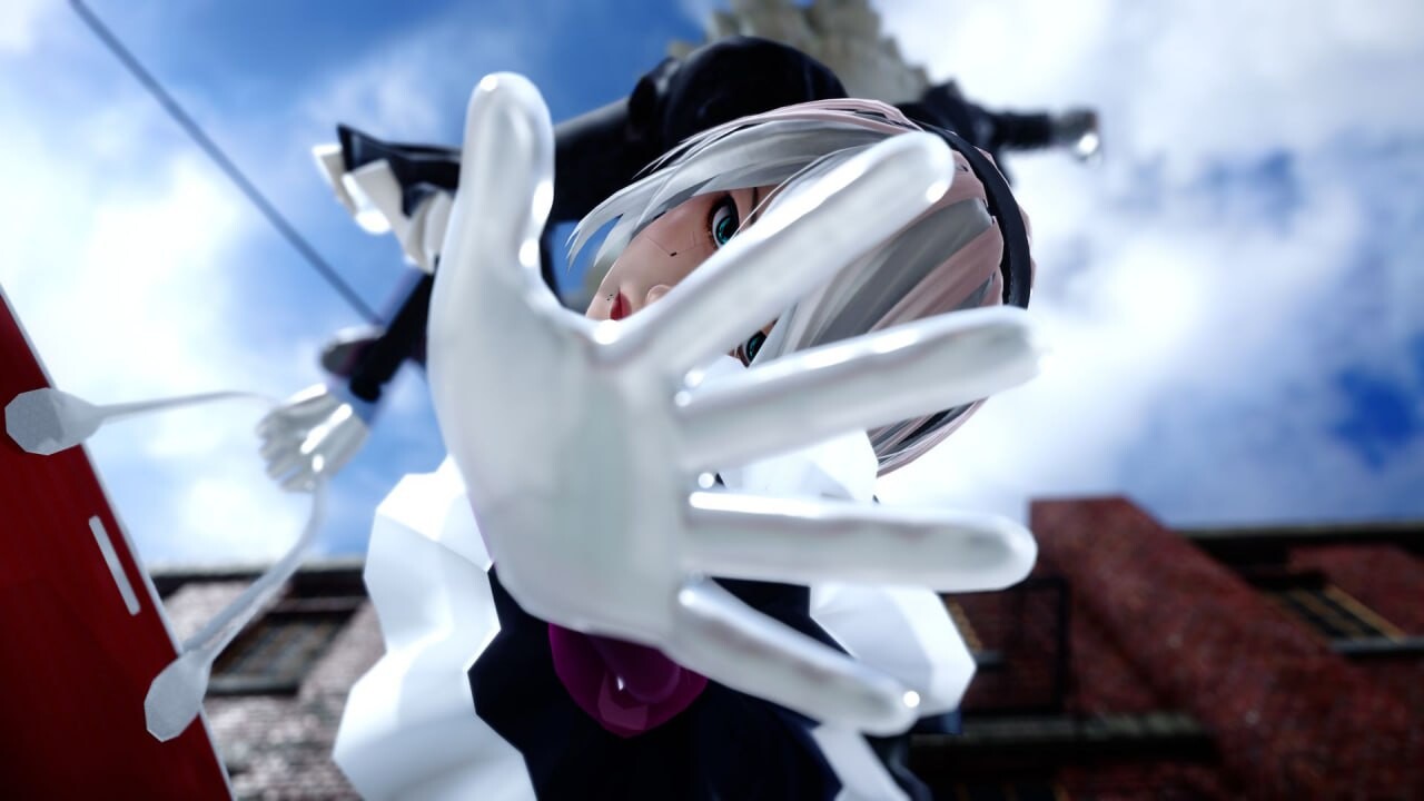 [亚洲风SLG/动态/更新] 人性之间 Between Humanity v0.3.1 PC+安卓 官方中文 [3.5G/飞猫转百度]-第7张-游戏-次元小屋-ACG交流分享论坛