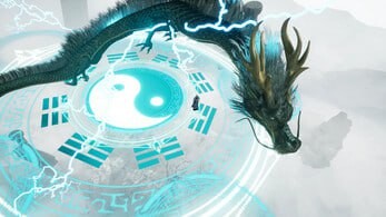 [亚洲风SLG/动态/更新] 跨界 Cross Realms v0.3 PC+安卓 官方中文版 [7.5G/飞猫转百度]-第10张-游戏-次元小屋-ACG交流分享论坛