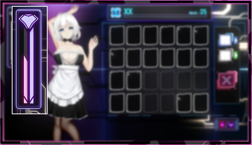 替代文字