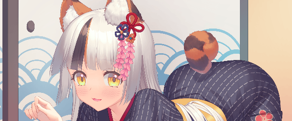 替代文字