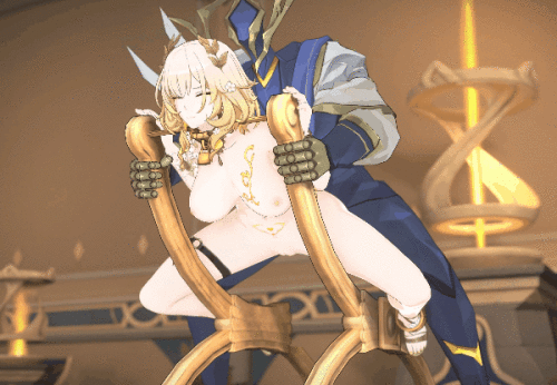 ytty444.gif