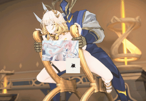 ytty444dc4dded83059740a.gif
