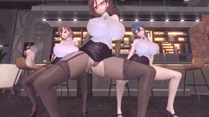 1 (3)