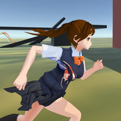 替代文字