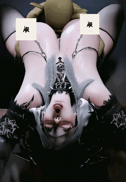 123DSFSD24f914cfe813effd.gif