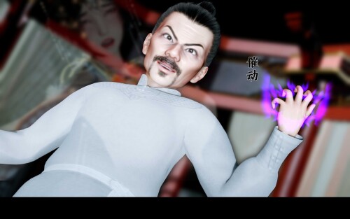 129914043 p3