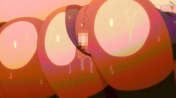 2 (10)