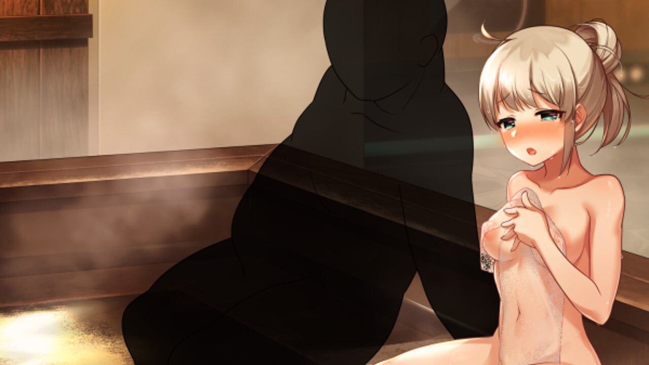 [卡牌RPG/战斗H/动态/更新/PC] 公主协同效应 プリンセスシナジー v2025.05 AI汉化 [2G/飞猫转百度]-第2张-游戏-风花雪月-ACG交流分享论坛
