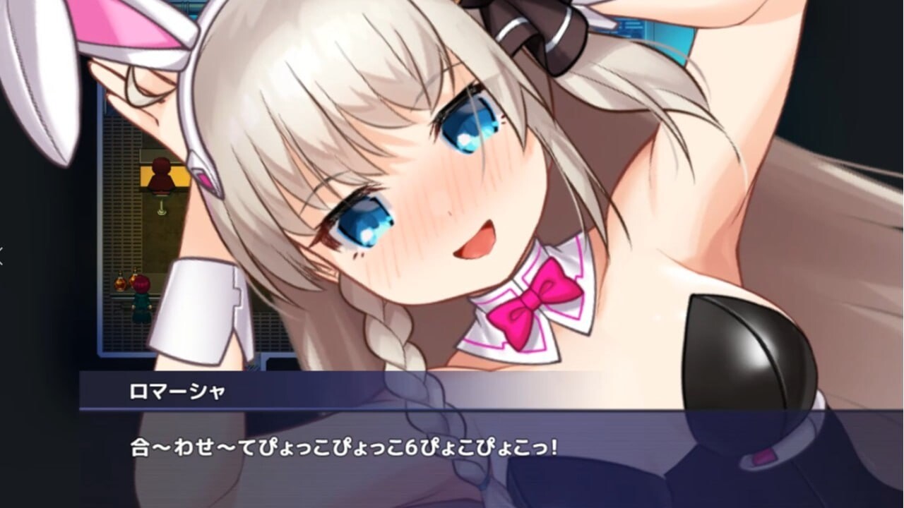 [卡牌RPG/战斗H/动态/更新/PC] 公主协同效应 プリンセスシナジー v2025.05 AI汉化 [2G/飞猫转百度]-第3张-游戏-风花雪月-ACG交流分享论坛