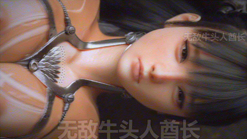 【3D】【Incise-soul/bellmav】 合集至24年底 【8.17GB/UC】