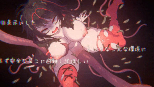 HCG.gif