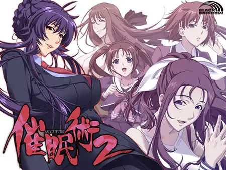 替代文字