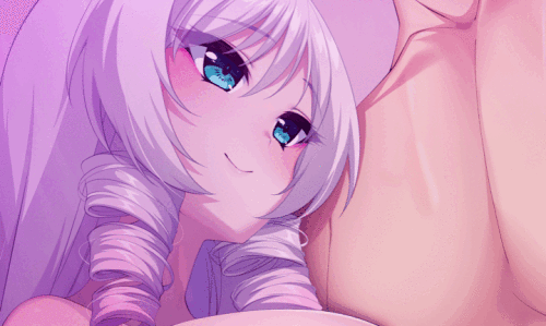 ezgif.com-animated-gif-maker.gif