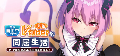 header-1.jpg