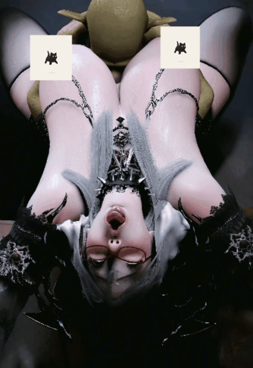 image78675873c3456887.png